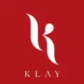 klay.officialth-klay.officialth