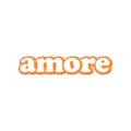 Amore Cookies HQ-amore_hq