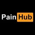 Pain-_pain1808_