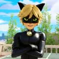 in love with chat noir-obsessed.with.miraculou2