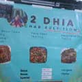 2 Dhia Char Kuey Teow-dhiaannisa