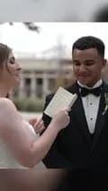 Wedding Videographer-heartbeatfilms