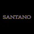 SANTANO GALLERY-toko_santano