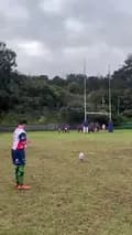 RugbyJOE-rugby_joe
