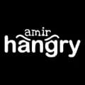 AmirHangry-amirhangry