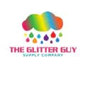 The Glitter Guy-the.glitter.guy