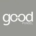 Good Ponsel-goodponsel