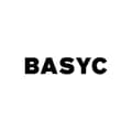 BASYC-basyc