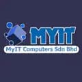 MYIT-myitcomputer