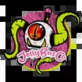 JellyBusCo-jellybus_