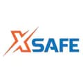 XSafeOfficial-xsafeofficial