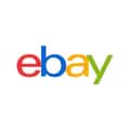 eBay Deutschland-ebay.de
