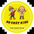 Bọ Chét Kids-bochetkids