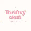 Thriftvy.cloth-thriftvy.cloth