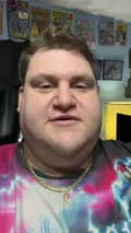The Real Life Peter-reallifepetergriffin