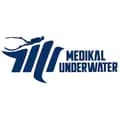 Medikal Underwater-medikalunderwater