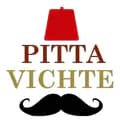 Pitta vichte-pittavichte