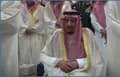 أخبار السعودية-saudinews50