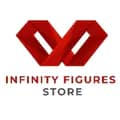 Infinity Figures Store-figures.store