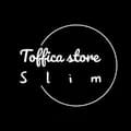 Toffica store-toffica_store