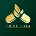 Phathashopp-phattha_shop