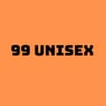 99 Unisex-99unisexx
