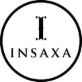 Insaxa-insaxauk
