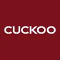 Cuckoo Electronic Malaysia-cuckoo_officialstore