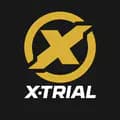 X-Trial™-xtriallive