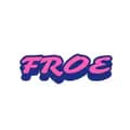 Froe-mirosam_k