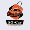 SG Car-phukienotosg
