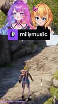 MillyMusiiC-millymusiic