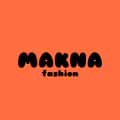 Makna Fashion-farouq_alfurqan
