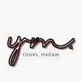 Yours Madam-yoursmadamcollection