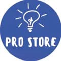 Prostore-pro_store11