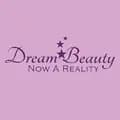 DreamBeauty_Main-dreambeauty_main