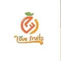 เลิฟฟรุ๊ต-lovefruit_789
