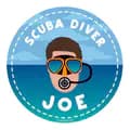 Scuba Diver Joe-scubadiverjoe