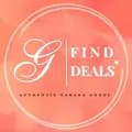 G Find Deals 🇨🇦🇵🇭-gfinddeals23
