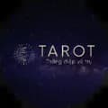 Tarot & Đá quý-tarotholic