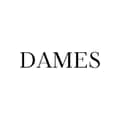 DAMES clothes-dames_clothes
