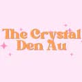 the.crystaldenau-the.crystaldenau