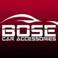 BOSE CAR ACCESSORIES-bosecaraccessories