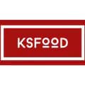 KSFOOD-ksfood.bdg