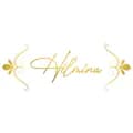 Hilmina Fashion-hilmina_store2