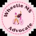 Wheelie MS Advocate-wheeliemsadvocate
