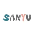 Sanyu-shop-seekinggoods