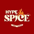 Hype Spice-hypespiceph