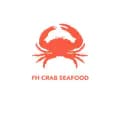FH Crab Seafood-fh.crab.seafood