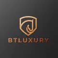 BTLUXURY Store-btluxury.shop